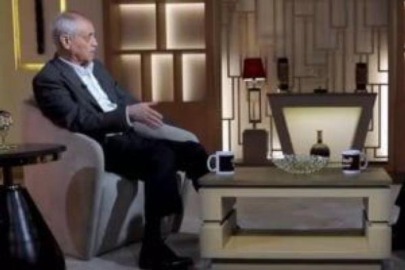 حسن
عصفور:
كلينتون
اعتبر
تنصل
نتنياهو
من
الاتفاق
مع
فلسطين
طعنة
شخصية
وأسقط
حكومته