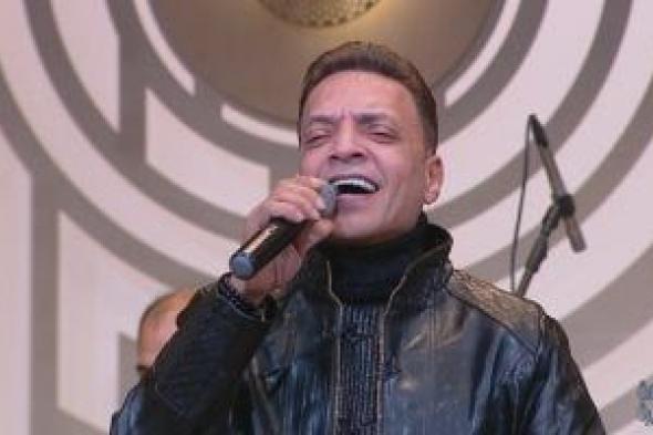 زوجة
طارق
الشيخ
تتهمه
بالاعتداء
عليها
بالضرب
لخلافات
أسرية
في
الهرم