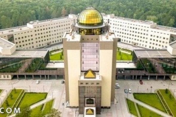 ما
هي
أسعار
الجامعات
في
روسيا