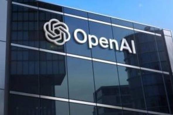 OpenAI
تدخل
عالم
الأجهزة
القابلة
للارتداء
بسماعات
«Sweet
Pea»
الذكية