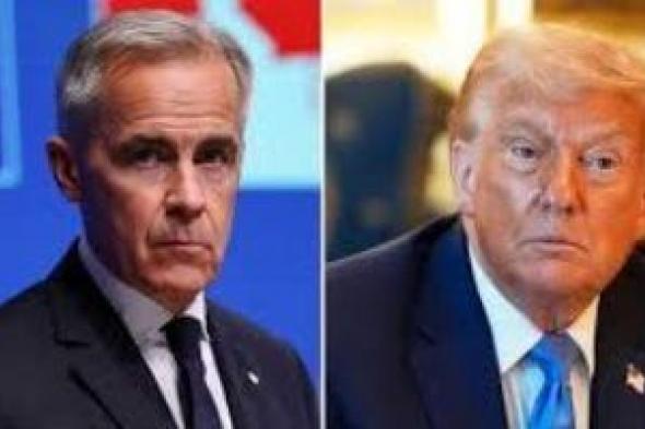 رئيس
وزراء
كندا
ردا
على
ترامب:
دولتنا
قائمة
بفضل
الكنديين
لا
أمريكا