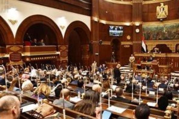 أول
دراسة
برلمانية
لذوى
الإعاقة
تفتح
ملف
كود
الإتاحة
والتعليم
الدامج