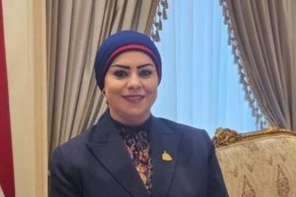 مقترح
برلمانى
لفصل
«حدائق
الأهرام»
عن
الهرم
وتحويله
إلى
حى
مستقل