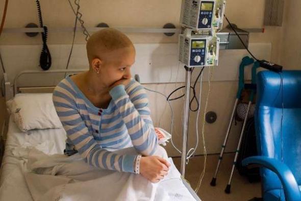 13 علامة لا تتجاهلها .. لأنها قد تكون من أعراض السرطان