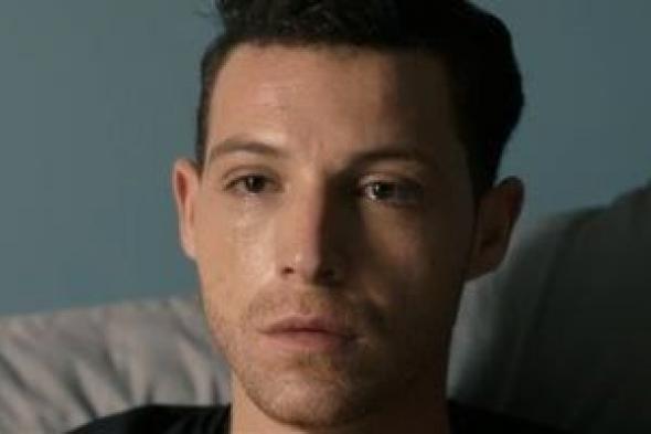 محمود
حجازى
عن
تداول
ضربه
لزوجته:
غير
صحيح
وبتعمل
كدا
عشان
تاخد
ابنى