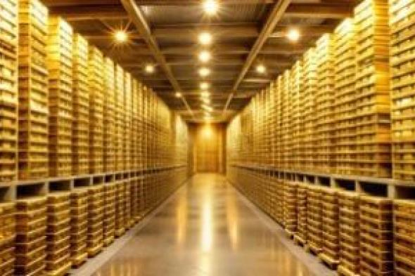 ارتفاع
أسعار
الذهب
عالميًا
يعزز
مكاسب
المعدن
الأصفر
فى
الإمارات