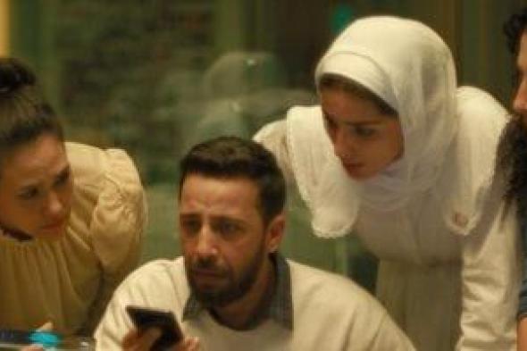 قبل
وصوله
للقائمة
النهاية
للأوسكار..
جوائز
حصدها
صوت
هند
رجب
فى
المهرجانات