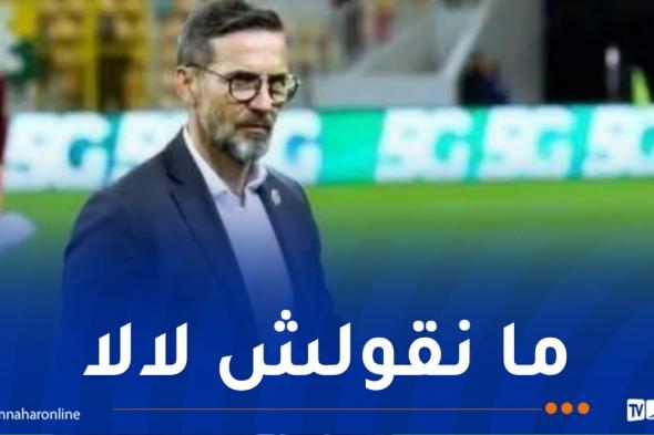 زينباور
:"
إذا
كانت
إدارة
الشبيبة
قادرة
على
ضم
لاعب
بحجم
بنزيما
أورونالدو
فلن
أرفض"