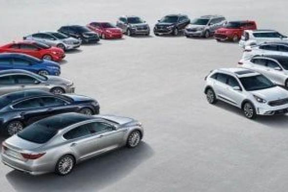 خطوات
الحصول
على
سيارة
رخيصة
من
مزادات
الجمارك..
اعرف
التفاصيل