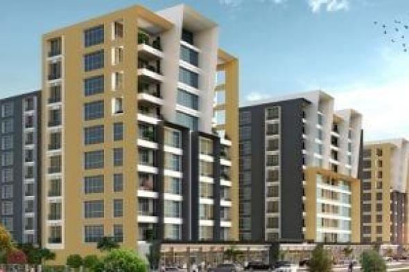 قانون
الضرائب
العقارية
يُنظم
مواعيد
تقديم
الإقرارات
ويُوسع
قاعدة
حصرها
ا