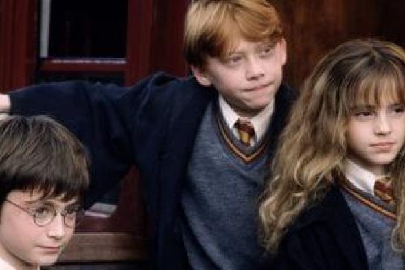 عرض
فيلم
Harry
Potter
&
the
Philosopher’s
Stone
في
السينمات
من
جديد