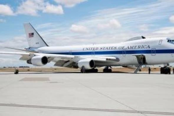 شركة
الخطوط
الجوية
بكوريا
الجنوبية
تحظر
استخدام
أجهزة
الشحن
المحمولة