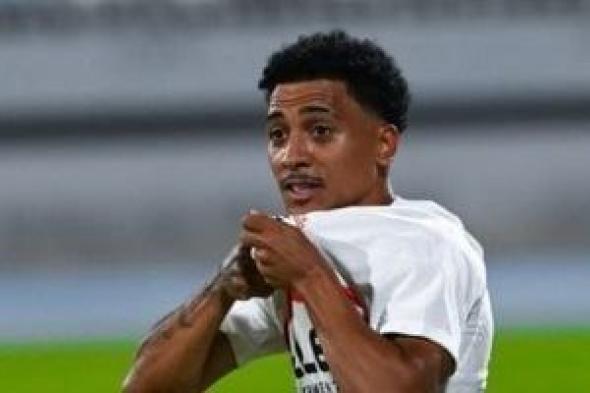 نادى
خوان
بيزيرا
السابق
سبب
إيقاف
قيد
الزمالك
فى
القضية
العاشرة