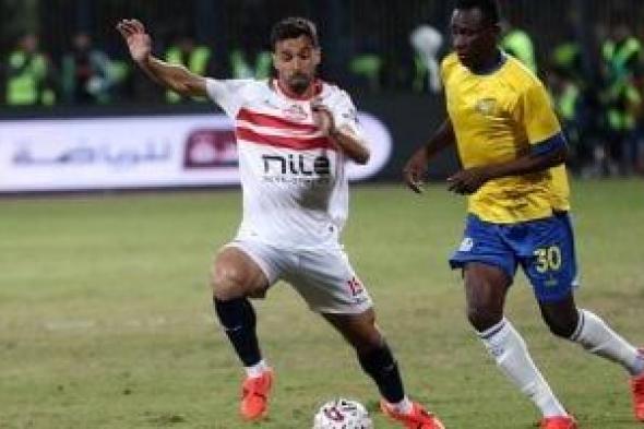 الأزمات
والإيقاف
شعار
الزمالك
والإسماعيلى
فى
شهر
الصفقات
الشتوية