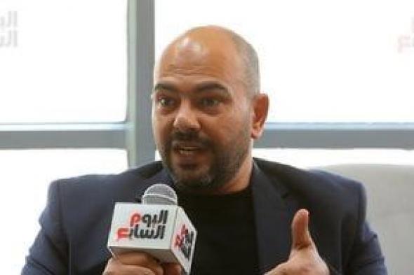 اعرف
توقعات
مبيعات
السيارات
خلال
2026