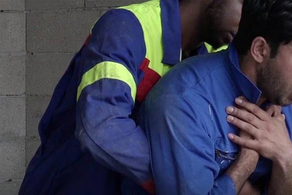 هيئة
    الهلال
    الأحمر
    توضح
    طرق
    التعامل
    الصحيح
    مع
    انسداد
    مجرى
    الهواء