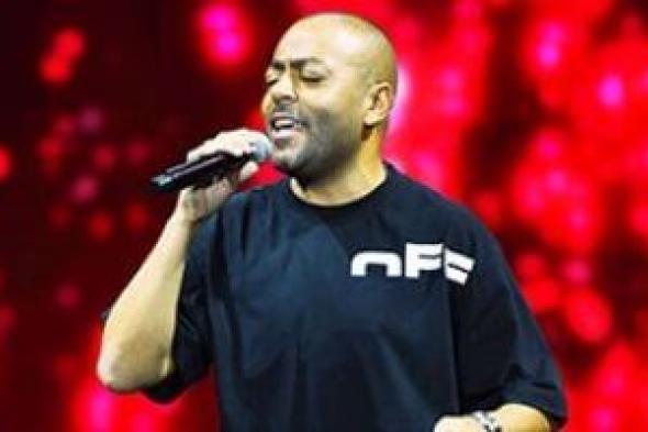 تامر
عاشور
يكشف
موقفه
من
زراعة
شعره