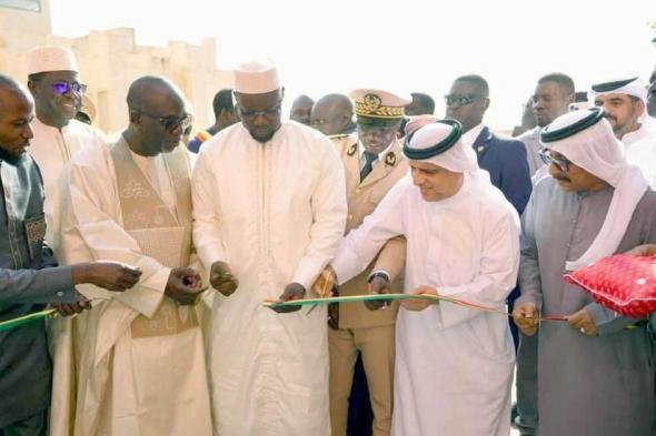 الإمارات
      تستثمر
      في
      العقول
      وتصنع
      الأمل
      لأجيال
      المستقبل