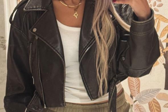 أول
      رد
      من
      ابنة
      حسام
      حسن
      على
      الدعوي
      القضائية
      من
      خطيبها
      السابق