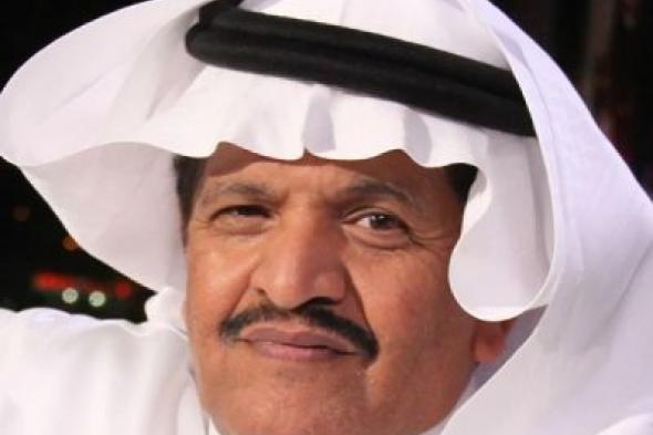 فهد سندي.. جمهور الاتحاد غير راضٍ عنك