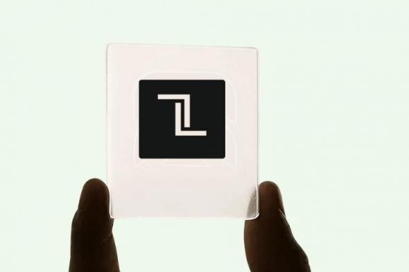 اتفاقية
توريد
بـ
1.1
مليار
درهم
لـ«تايتان
ليثيوم»
الإماراتية
مع
«مرسيدس»