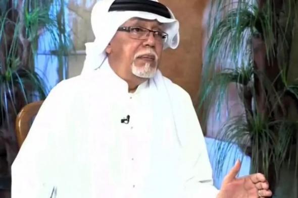 سبب
وفاة
حسن
كراني
الإعلامي
السعودي
-
كم
عمر
حسن
كراني