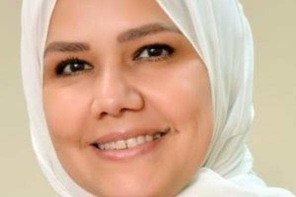 وزير
المالية
يولى
ملف
الذكاء
الاصطناعى
أولوية
فى
تطوير
العمل
الضريبى