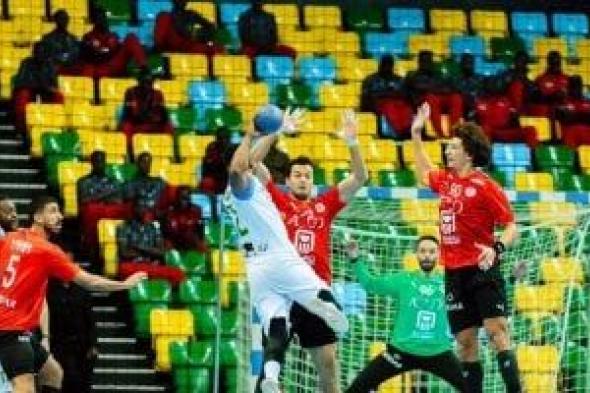 أخبار
الرياضة
المصرية
اليوم
الخميس
22-1-2026