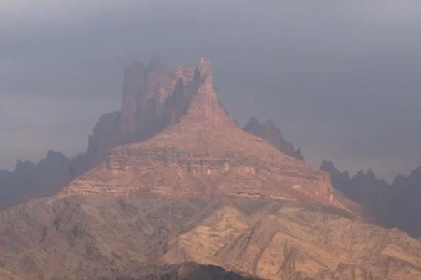 لقطات
لهطول
أمطار
الخير
على
منطقة
تبوك