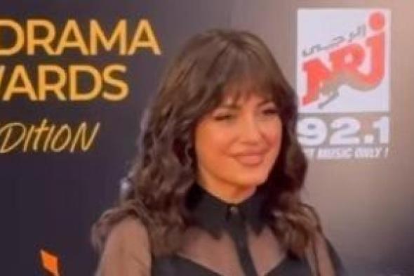 ريهام
عبد
الغفور
وهشام
ماجد
يحتفلان
بطرح
تريلر
فيلم
"برشامة"