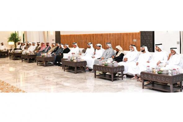 شرطة أبوظبي: النصب بالهاتف والجوائز الوهمية أبرز أساليب الاحتيال الرقمي