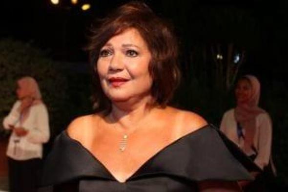 عيد
ميلادها..
عايدة
رياض
تتحدث
عن
كواليس
مشهدها
مع
عادل
إمام
باللعب
مع
الكبار