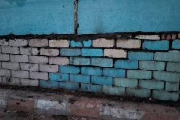 محافظ
قنا
يأمر
بإغلاق
فتحة
أسفل
كوبري
نجع
حمادي
لسلامة
المواطنين