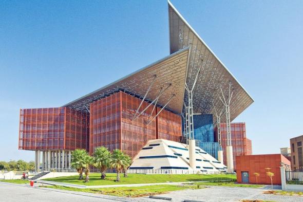 مستثمر يسلّم وسيط تداول «مزيفاً» 165 ألف دولار لاستثمارها في منصة وهمية