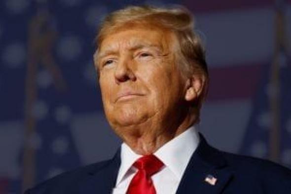 مجلس
السلام
العالمى..
كل
ما
تريد
معرفته
عن
منصة
ترامب
لحل
الأزمات