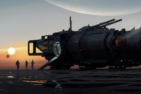 مطور
      Mass
      Effect
      5
      يفتح
      باب
      التوظيف
      لمنصب
      مدير
      إنتاج