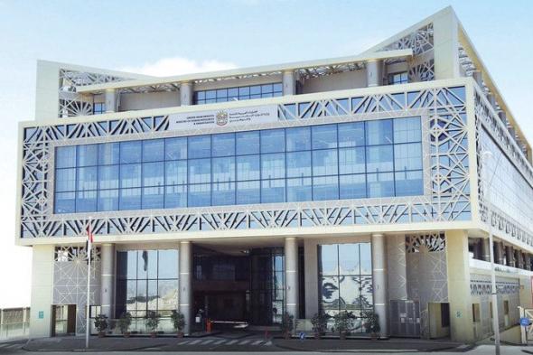 النساء يشغلن 74.3% من الوظائف التعليمية في الدولة و66.5% من الوظائف الصحية