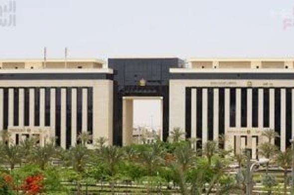 برواتب
تصل
13500
جنيه..
وزارة
العمل
تعلن
عن
وظائف
للمهندسين
والفنيين
بالقاهرة