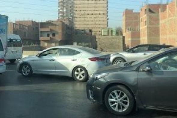 تعرف
على
طرق
تراخيص
سيارة
ذوي
الإعاقة
بوحدات
التراخيص