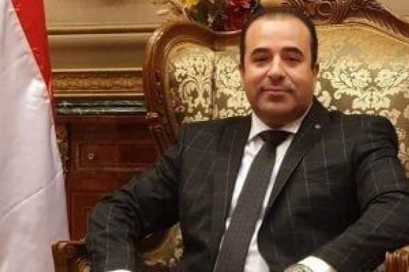 رئيس
اتصالات
النواب:
خدمات
الاتصالات
مستقرة
على
هواتف
السائحين
داخل
مصر