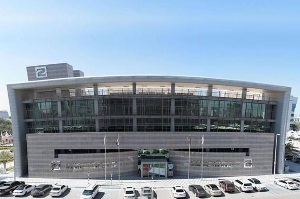 أبوظبي
      للتقاعد
      يوفر
      بطاقة
      «إسعاد
      للمتقاعدين»
      بسعر
      سنوي
      مخفض