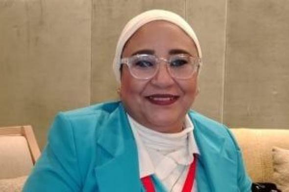 أستاذة
أورام:
الجراحة
الإشعاعية
طريقة
جديدة
فى
علاج
سرطان
الكبد