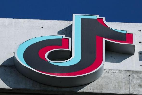 تيك
توك
تبرم
الصفقة
النهائية
لتأسيس
شركة
مشتركة
في
أمريكا