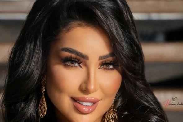 دنيا بطمة تكشف كواليس عامها الأصعب داخل سجن الوداية