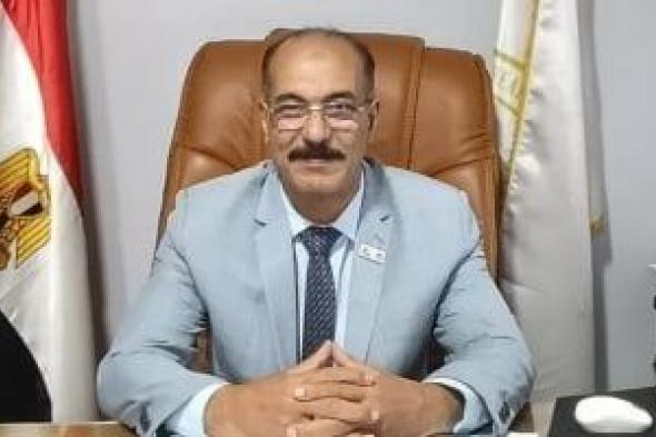 تعميم
للصحة
يؤكد
أحقية
تقني
"العلوم
الصحية"
في
جميع
حقوقهم
بقانون
الحوافز