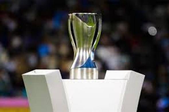 في
    جدة..
    الصين
    تصطدم
    باليابان
    في
    نهائي
    كأس
    آسيا
    تحت
    23
    عامًا 