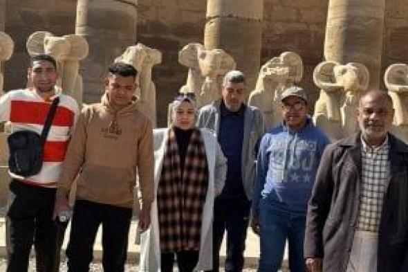 محافظ
أسيوط
يعلن
مشاركة
ذوي
الهمم
في
قطار
الشباب
خلال
جولة
الأقصر
وأسوان