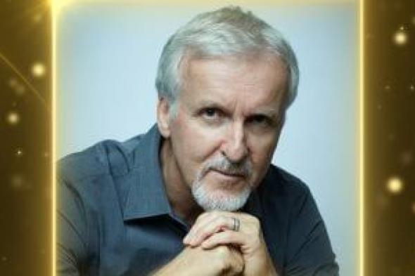 جيمس
كاميرون
ينقل
عائلته
نهائيًا
إلى
نيوزيلندا