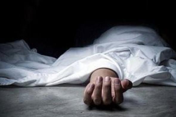 الأب
القاتل..
تفاصيل
جريمة
بشعة
راح
ضحيتها
4
أبناء
تخلص
منهم
في
وقت
واحد