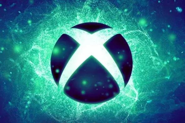 كل
ما
تم
الكشف
عنه
خلال
بث
Xbox
Developer
Direct
2026